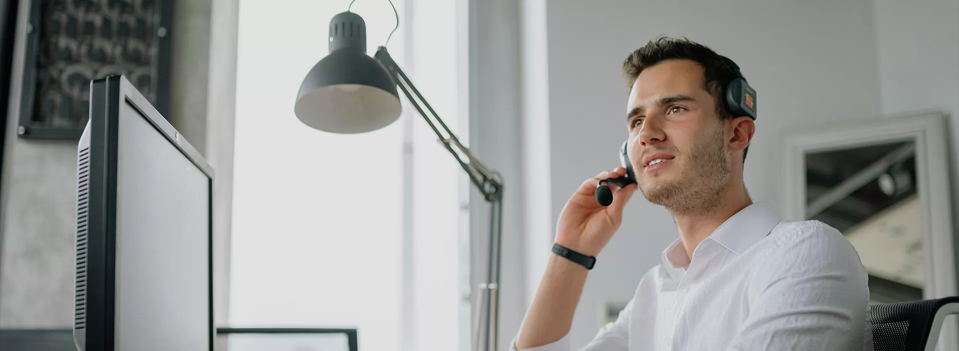 Contactez-nous maintenant pour obtenir vos solutions de machines de verre