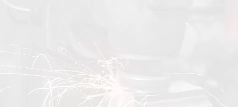 Contactez-nous maintenant pour obtenir vos solutions de machines de verre