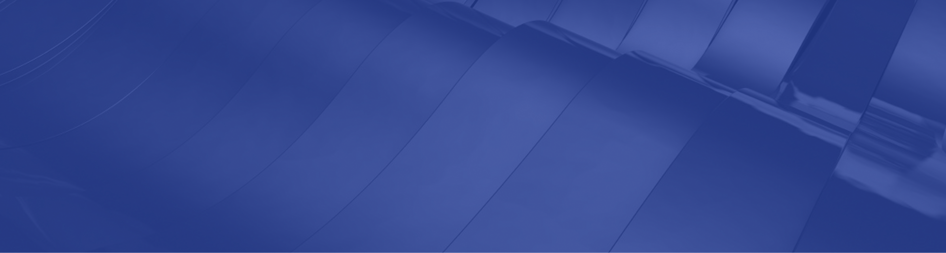 Costume de machines de verre HISENG pour diverses industries