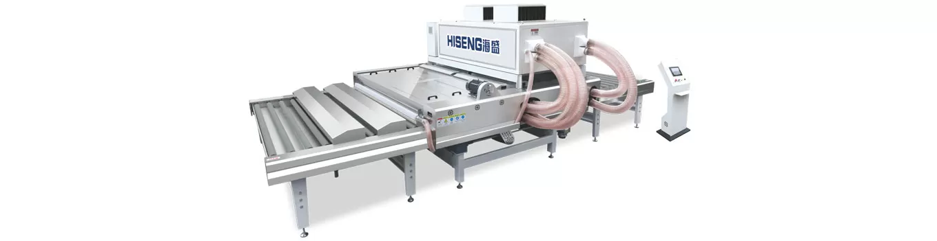 Verre Machine à laver