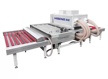 Verre Machine à laver