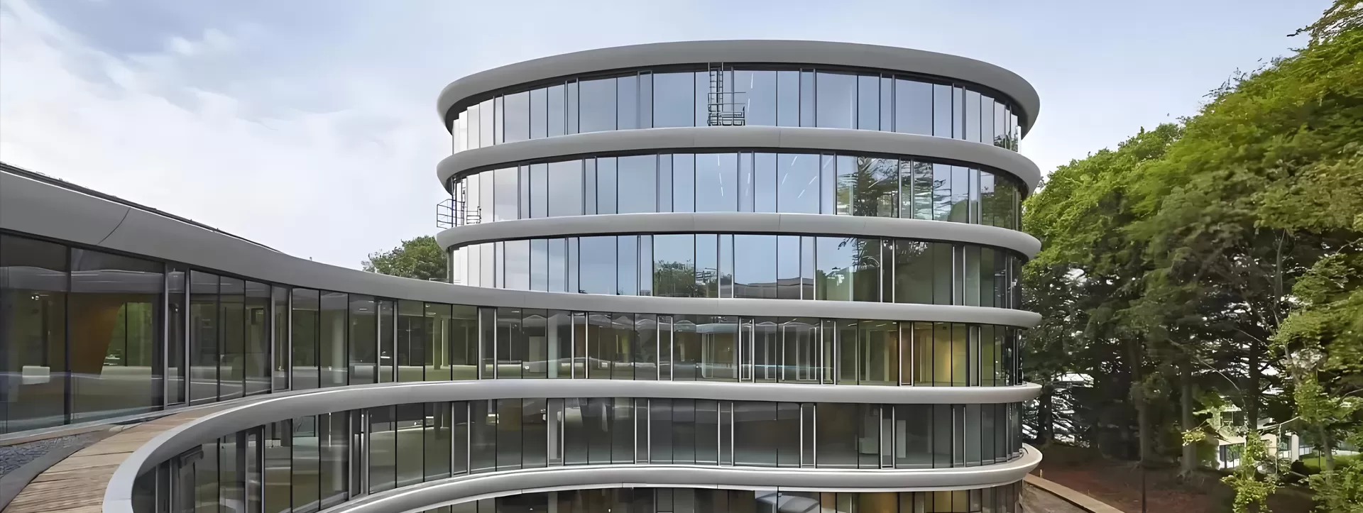 FAQ sur les machines de verre Hiseng