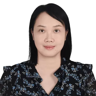 Chieng verre machine de traitement expert