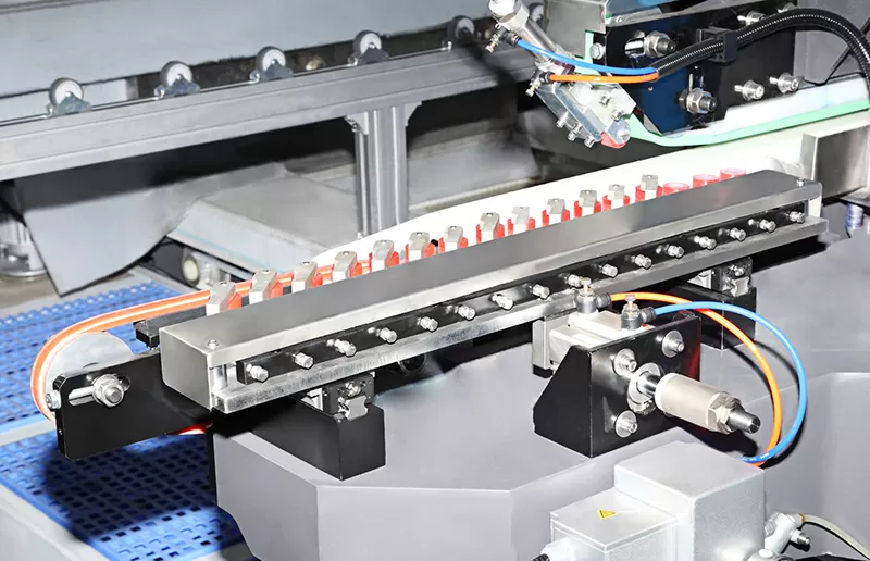 how-can-a-glass-straight-line-double-round-edging-machine-boost-your-production