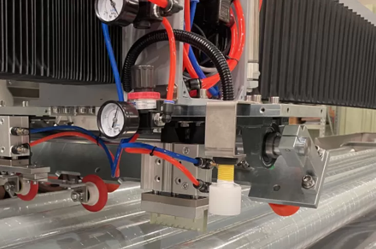 Option-B: avec fonction de vérification automatique de taille